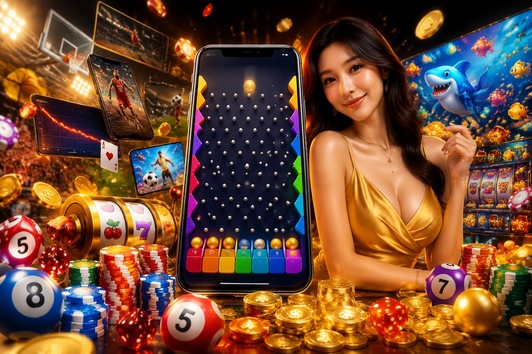 ibet886