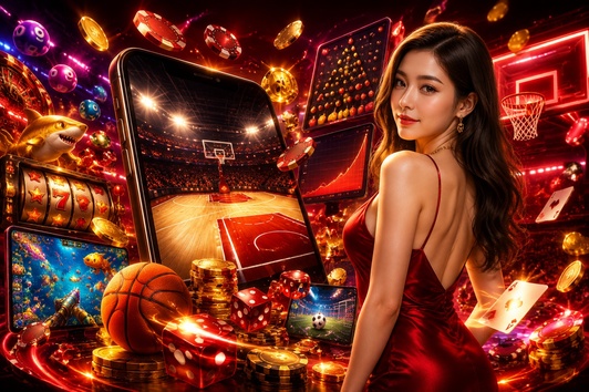 ibet886