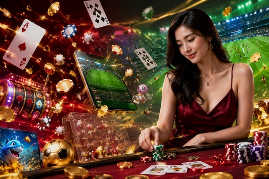 ibet886