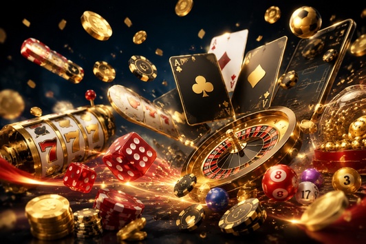 ibet886
