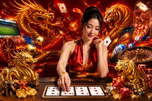 ibet886