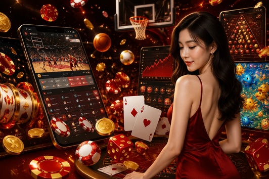 ibet886