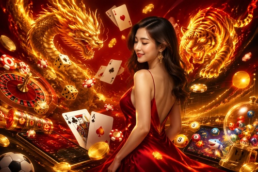 ibet886