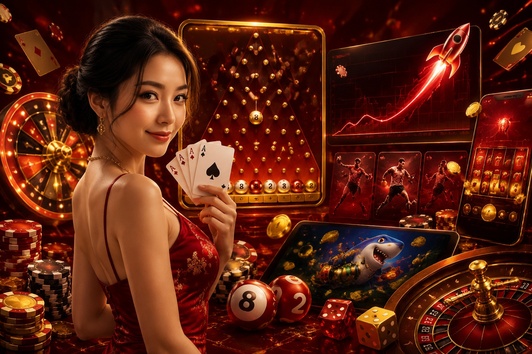 ibet886