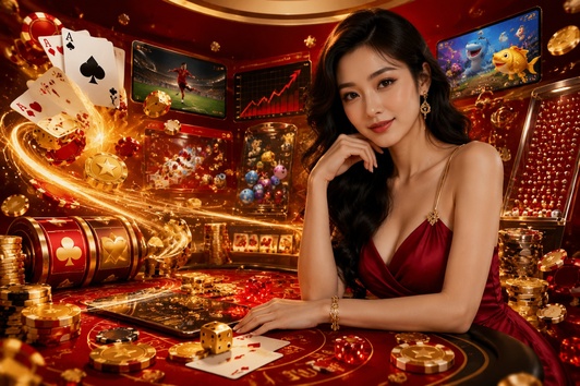 ibet886