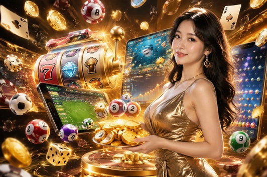 ibet886