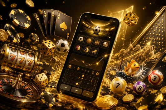 ibet886