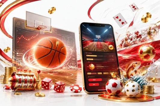 ibet886
