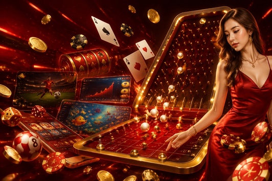 ibet886
