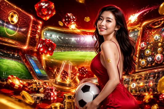 ibet886