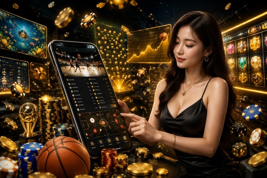 ibet886