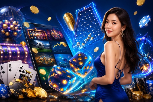 ibet886
