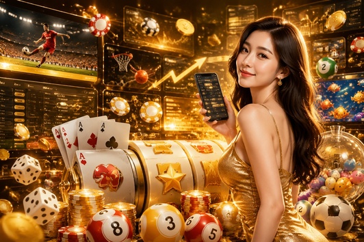 ibet886