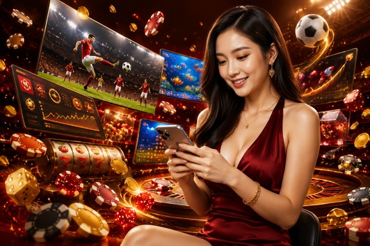 ibet886