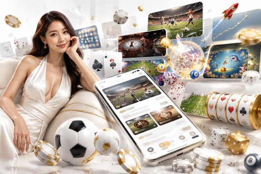 ibet886