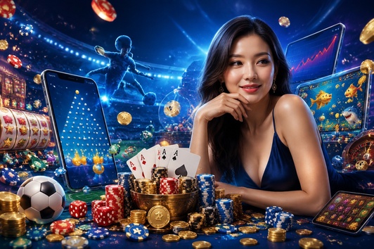 ibet886