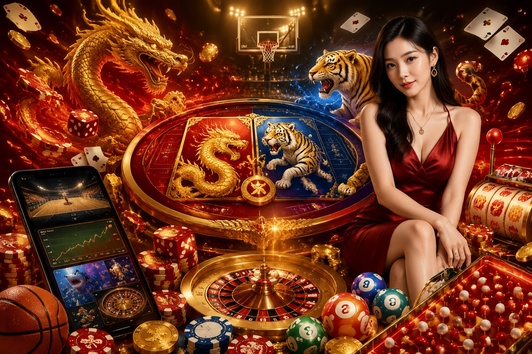 ibet886