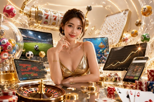 ibet886