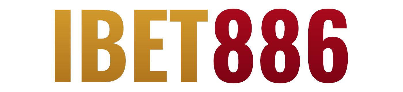 ibet886
